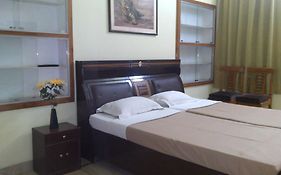 Tiger Home Ranthambore 2*